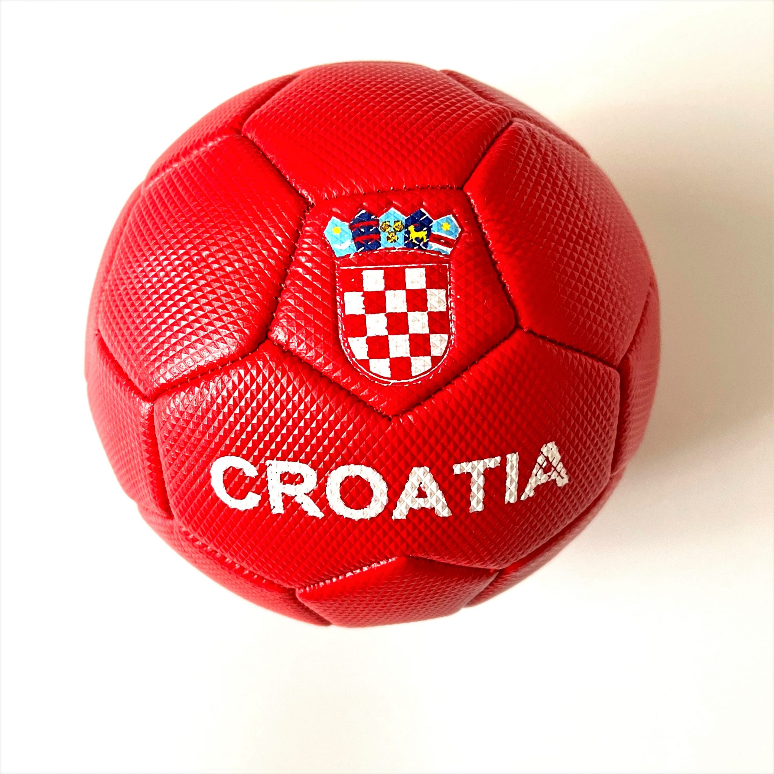 Hrvatska soccer hot sale