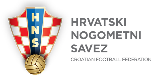 Hrvatski Nogometni Savez